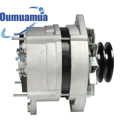 Alternatore 24V 55A 0-12046-9920 1105367 per Bosch