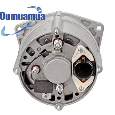 Alternatore 24V 27A 0120-488-224 CA341IR 0120-489-707 0120-489-730 Per Bosch