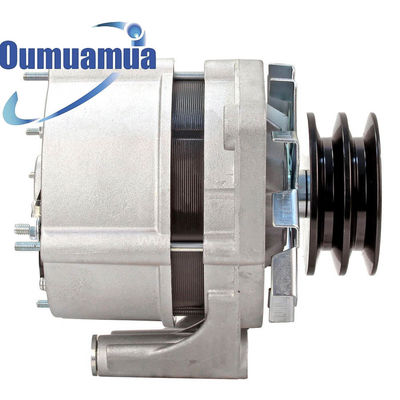 Alternatore 12V 60A 0-120-489-032 0-120-489-726 555.021.055 per Bosch