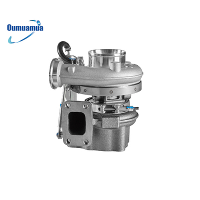 Turbina B1G-2471NRAKB/0.48WJ1 Per motore Deutz TCD2013L04-2V Tier3 Turbocompressore 04299152