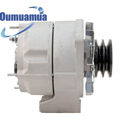 Alternatore 12V 80A 0120-469-526 0120-469-506 13198N 715.004.090 per Bosch