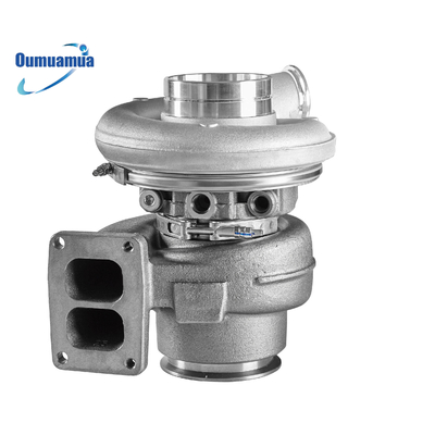 Turbo HE500FG per motore Volvo D13 turbocompressore 3773926 15176696 3773927 5324768