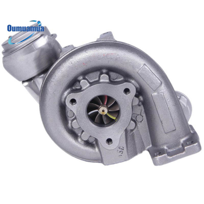 Turbocompressore GT2052V (S2) GT2052V per motore Audi AKE BDH BAU BFC BCZ BDG AYM turbocompressore 454135-5010S