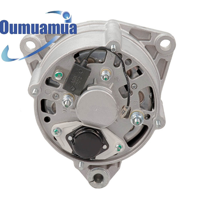 Alternatore 24V 50A 0120-488-277 556.011.030 220-482 Per Bosch