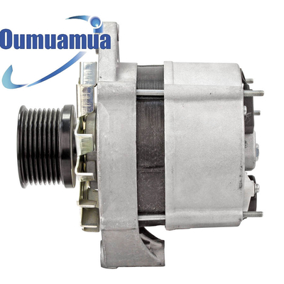 Alternatore 12V 65A 0120-488-205 0120-488-293 1-2237-00B0 Per Bosch