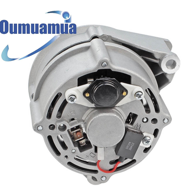 Alternatore 12V 65A 0120-489-326 0120-400-799 0120-489-33013056N 14820 0120-489-309 Per Bosch