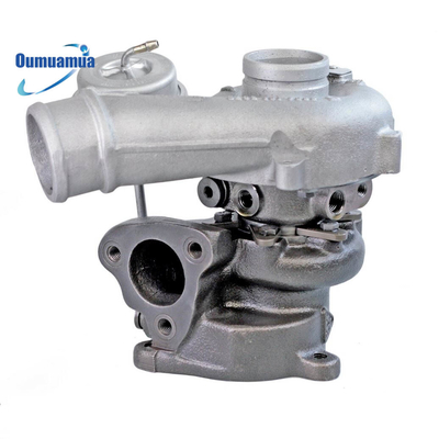 Turbo K04-2275ECD5.82KCAXH K042275ECD5.82KCAXK Per il motore Audi AMK APK AMK APX Turbocompressore 53049700022