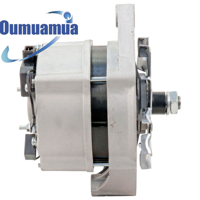 Alternatore 12V 65A 0120-488-296 0120-006-023 10-41-5458 Per Bosch