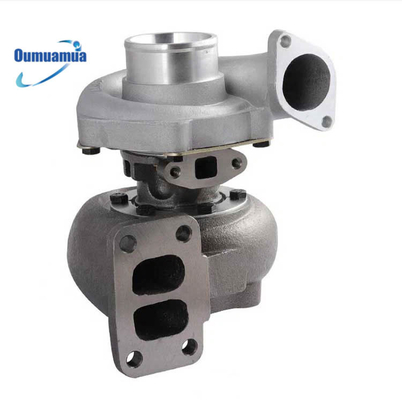 Turbo T04B27 per motore Mercedes Benz OM352A turbocompressore 409300-0014 nuova fabbrica vendita diretta