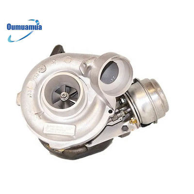 Turbo GT2256V per Mercedes Benz motore OM612 turbocompressore 715910-1 nuova fabbrica vendita diretta