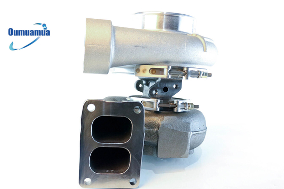 Turbo K27.2-2964MXAAA12.22GNATB K27.2 adatto al motore Mercedes-Benz 0M366LA turbocompressore 53279706447 57279886710 nuova fabbrica vendita diretta