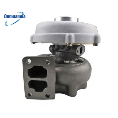 Turbo K27 per Mercedes Benz motore OM441 turbocompressore 53279706508 nuova fabbrica vendita diretta