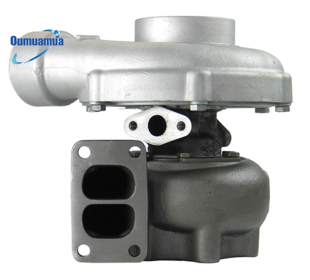 Turbo k27-3465MXEAA18.20RNADD adatto al motore Mercedes-Benz OM502LA-E3 OM502LA-E2/E3 turbocompressore 53279886526 nuova fabbrica vendita diretta
