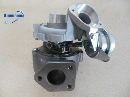 Turbo GT1749V (S1) per motore BMW 320D turbocompressore 717478-0001 750431-5012S vendita diretta di nuova fabbrica