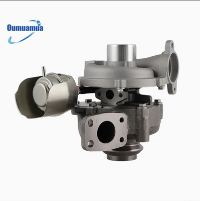 Turbo GT1544V adatto al motore BMW MINICOOPER turbocompressore 740821-0001 753420-0005S nuova fabbrica vendita diretta