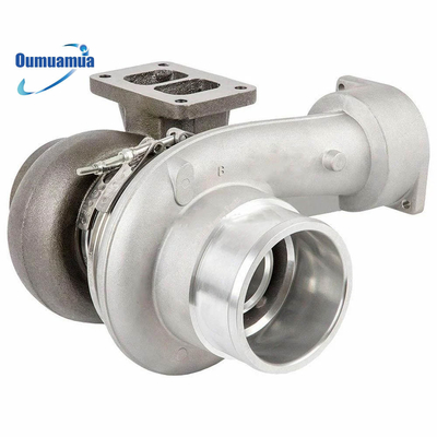Turbo S3B per motore Caterpillar 3306 E3306 turbocompressore 0R6981 219-9710 nuova fabbrica vendita diretta