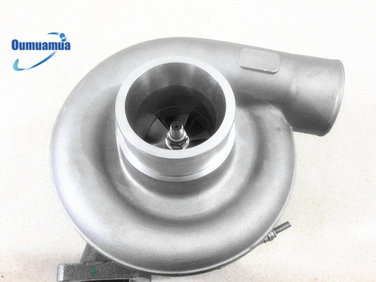 Turbo 4LF-302 4LF302 per motore Caterpillar 3306 turbocompressore 1W1227 186514 nuova fabbrica vendita diretta