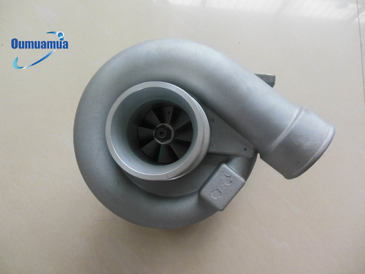 Turbo 4LF-302 per motore Caterpillar 3306 turbocompressore 1W9383 139-7924 nuova fabbrica vendita diretta