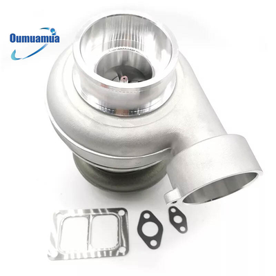 Turbina TV6142 per motore Caterpillar 3306 turbocompressore 2W7277 nuova fabbrica vendita diretta