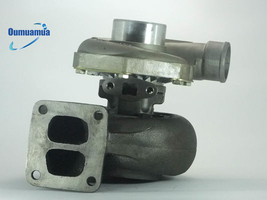 Turbo T04B91 per motore Caterpillar E3304 E950 950B turbocompressore 4N6859 409410-0002 vendita diretta in nuova fabbrica