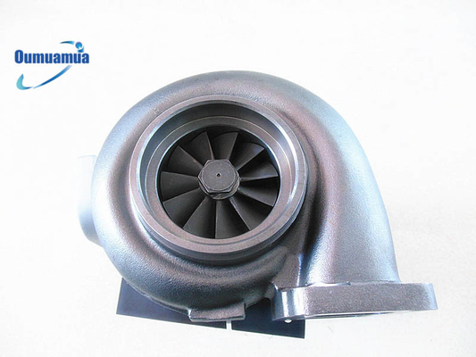 Turbo TV8112 per motore Caterpillar 3406 E3406E S4D D8N turbocompressore 4W9104 nuova fabbrica vendita diretta