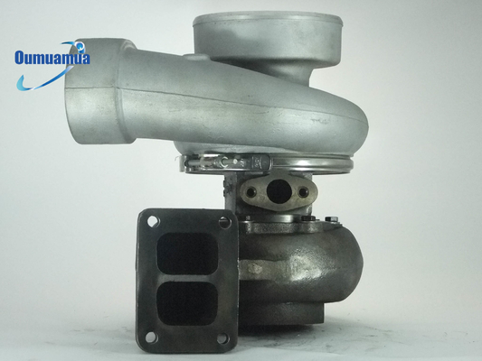 Turbo D8K è adatto per il motore Caterpillar D342 T1238 turbocompressore 6N7203 nuova fabbrica vendita diretta