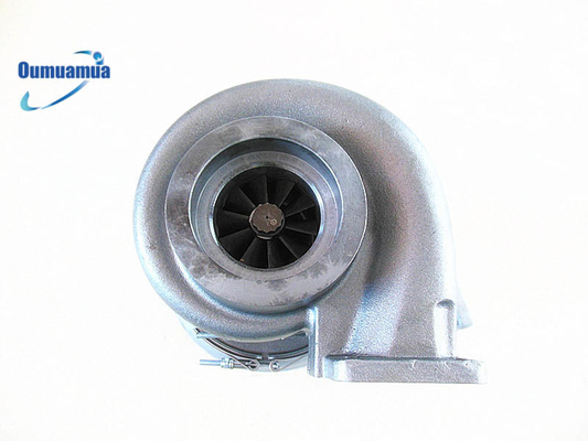 Turbo S4D è adatto per motore Caterpillar 3306 turbocompressore 7C7582 7C7579 nuova fabbrica vendita diretta
