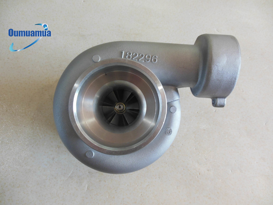 Turbo 4LE504 per motore Caterpillar 3306 E3306 D7G turbocompressore 7N2515 nuova fabbrica vendita diretta