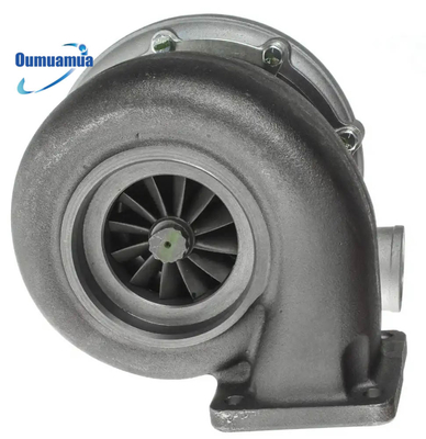 Turbo T04B39 per motore Caterpillar E3304 D5H turbocompressore 7N4651 7N9851 nuova fabbrica vendita diretta