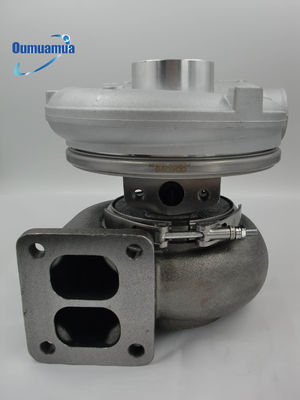 Turbo 3LM-373 per motore Caterpillar 3306 E3308 turbocompressore 7N7748 219-1909 106-7407 vendita diretta di nuova fabbrica