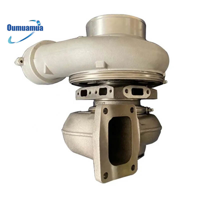 Turbo TV83 per motore Caterpillar 3516 S4DC turbocompressore 9Y9204 nuova fabbrica vendita diretta