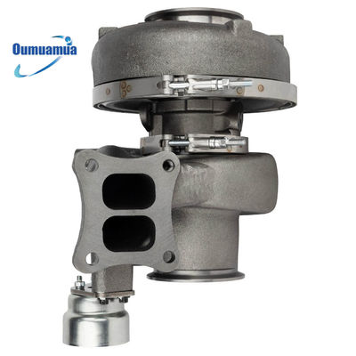 Turbo GTA40888S è adatto per motore Caterpillar C13 turbocompressore 10R8733 nuova fabbrica vendita diretta