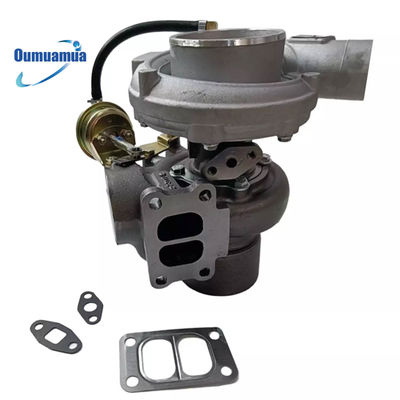 Turbo S200S per il motore Caterpillar 3126B 325D/C7 Turbocompressore 148782 103-2081
