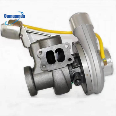 Turbo S200A/S2B per il motore Caterpillar 33126B Turbocompressore 178474 185-8016