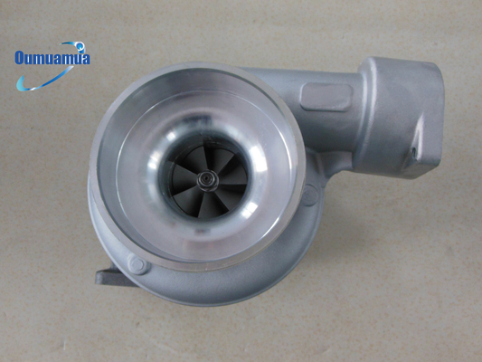Turbo S4D per motore Caterpillar 3406 E3406 Turbocompressore F7N7878 7C7691