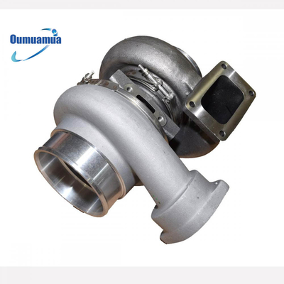 Turbo TL8107 per motore Caterpillar D9L turbocompressore 2W5697
