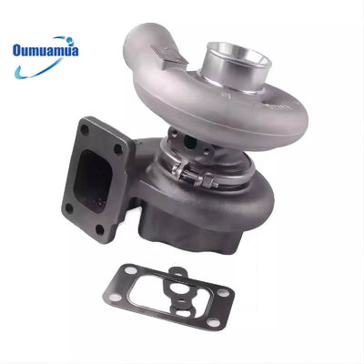 Turbo GTA500201BS per motore Caterpillar 3406E C16 turbocompressore 194-7921