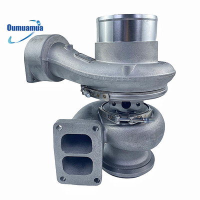 Turbo S3BSL per motore Caterpillar 3176C turbocompressore 1855732