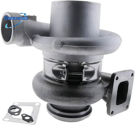Turbo ST-50 per motore Cummins NTA855 Turbocompressore 3032062 5011264