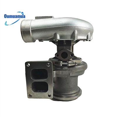 Turbo HC3 per motore Cummins KTA19-G2 KTA38-G2 NTE290 NTE29D NTA855 Turbocompressore 3501176