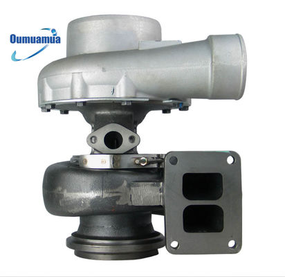Turbo HT3B-9 per motore Cummins NT855-C350 Turbocompressore 3522865