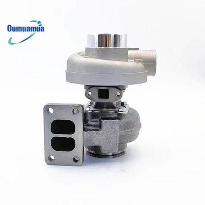 Turbo H1C per motore Cummins 4BT3.9 Turbocompressore 3522900