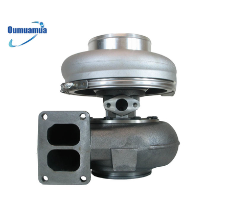 Turbo HC5A per motore Cummins K19 Turbocompressore 3523850
