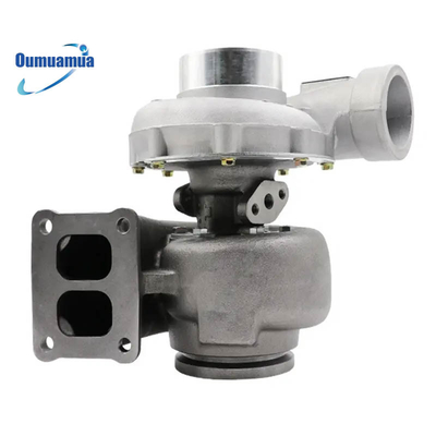 Turbo H1C per motore Cummins 4BTA Turbocompressore 3525743