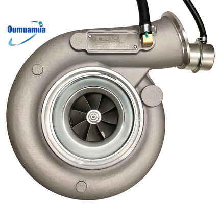 Turbo WH1E per motore Cummins 6CTKA Turbocompressore 3528174