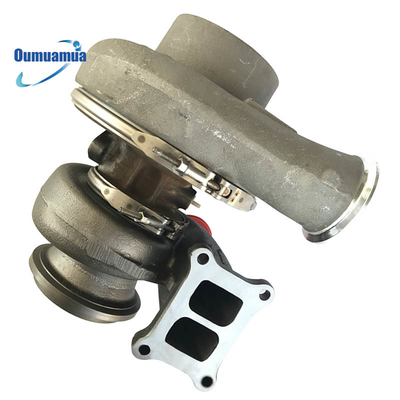 Turbo HT60 per motore Cummins 94N14 Turbocompressore 3532410