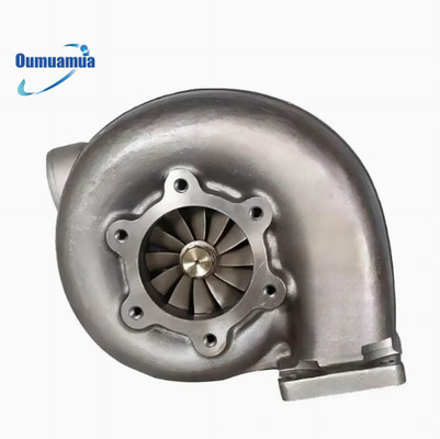 Turbo H3B per motore Cummins DS14-09 DS14-10 Turbocompressore 3533988
