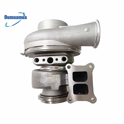 Turbo HT60 per motore Cummins 96N14 Turbocompressore 3536807