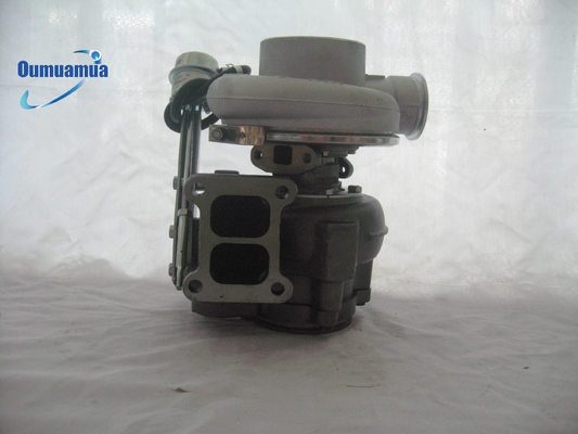 Turbo HX40W per motore Cummins 60TA Turbocompressore 3538856