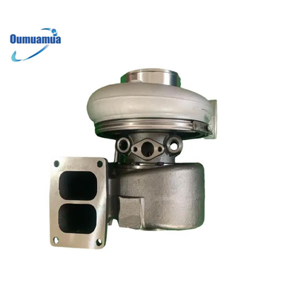 Turbo HX85M per motore Cummins KTA50 turbocompressore 3539290 3804680